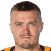Lindholm Max