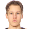Barkemo Tim