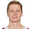Leskinen Otto