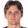 Smith Lukas