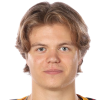 Vuollet Oscar