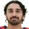 Karlsson Kevin