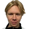 Gästrin Milton