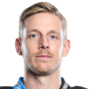 Thorell Gustaf
