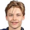 Lampinen Jani