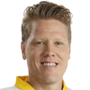 Lundgren Niclas