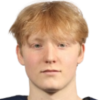 Orrsten Hugo