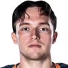 Svensson Joel