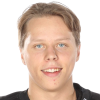 Tellström Oscar