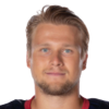 Pettersson Jesper