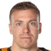 Lindholm Pär