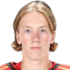 Ohlsson Anton