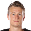 Andreasson Pontus