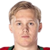 Björkman Filip