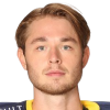 Larsson Filip