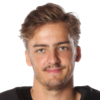 Brännström Isac