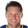 Ahnelöv Jonas