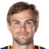 Lang Oskar