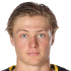 Sjöholm Victor