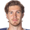 Hellgren Smed Marcus