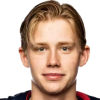 Carpenhammar Milton