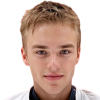 Skröder Markus