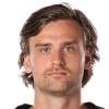 Själin Pontus