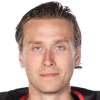 Arntzen Jonas
