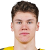 Altörn Dennis