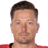 Aronsson Victor