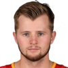Pettersen Emilio