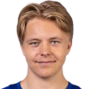 Eriksen Mikkel