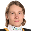Peltonen Janne