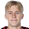 Sagranden Lukas