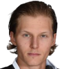 Voutilainen Joona