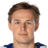 Karlberg Marcus