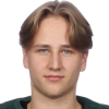 Wikman Albert