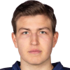Lindgren Oskar