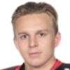 Blomgren Oskar