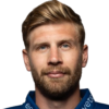 Dahlbeck Klas