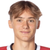 Sjödin Svante