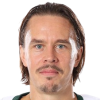 Nygård Joakim