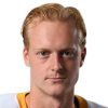 Bengtsson Jacob