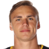 Hansson Herman