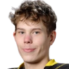 Goos Måns