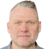 Holmqvist Mikael