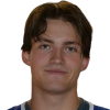 Hellberg Hannes