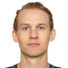 Lindblom Oskar
