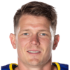 Zackrisson Patrik