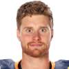 Åhman Adam